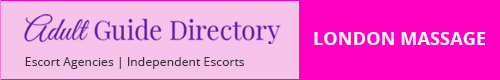 adult-guide-directory